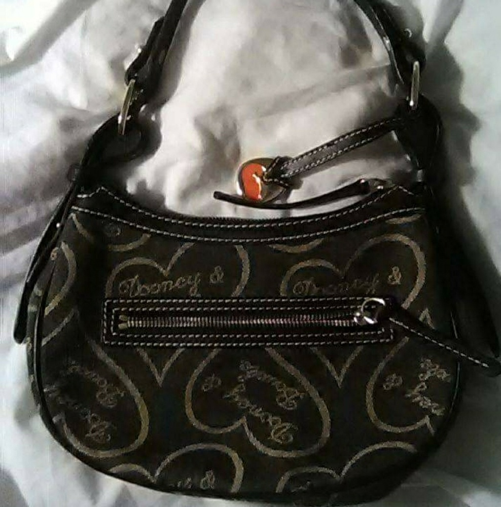 SOLD